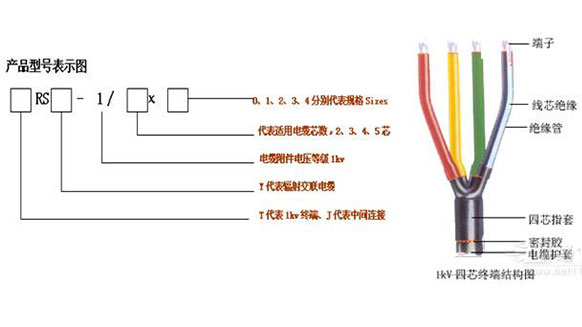 未標(biāo)題-1